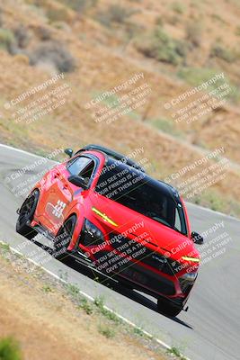 media/Jun-17-2023-Speed Ventures (Sat) [[a60324b5d0]]/6-Purple/turn 14/